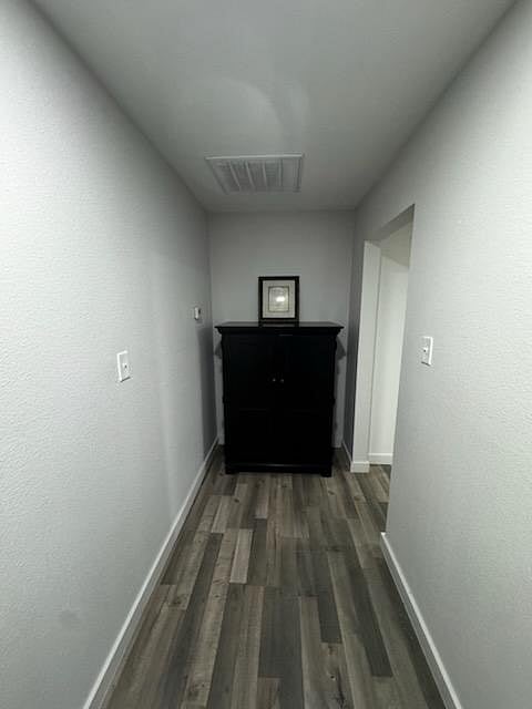 Furnished Finder property 955170_1 photo 15