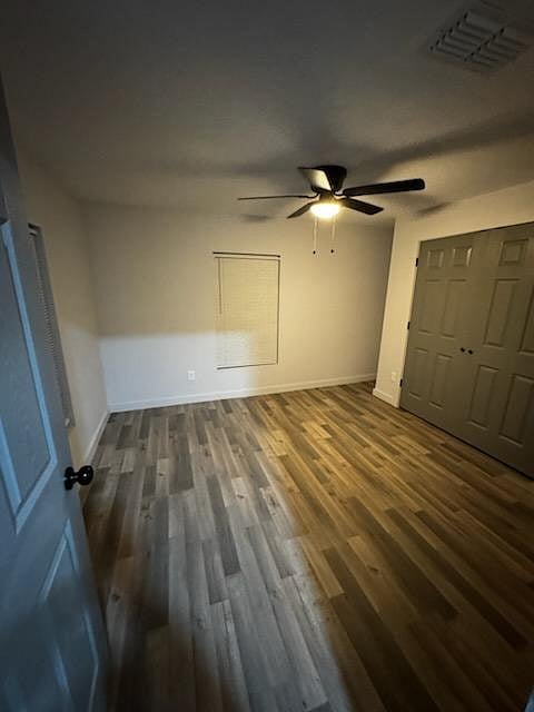 Furnished Finder property 955170_1 photo 21