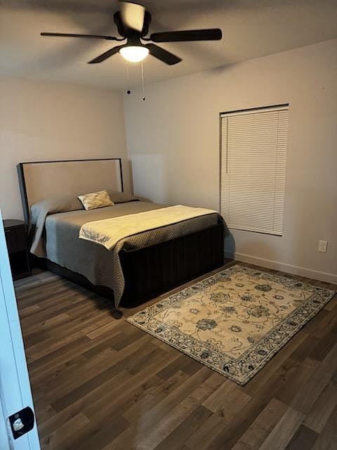 Furnished Finder property 955170_1 photo 11