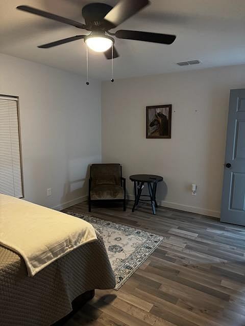 Furnished Finder property 955170_1 photo 13