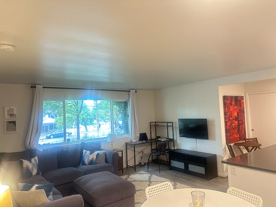 Furnished Finder property 955171_1 photo 7