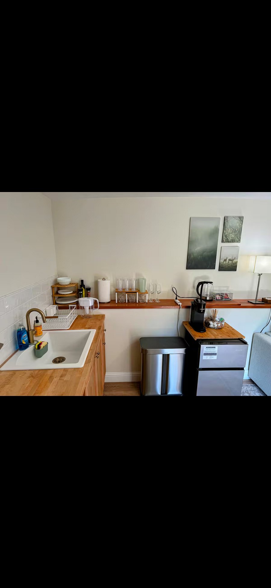 Furnished Finder property 955176_1 photo 3