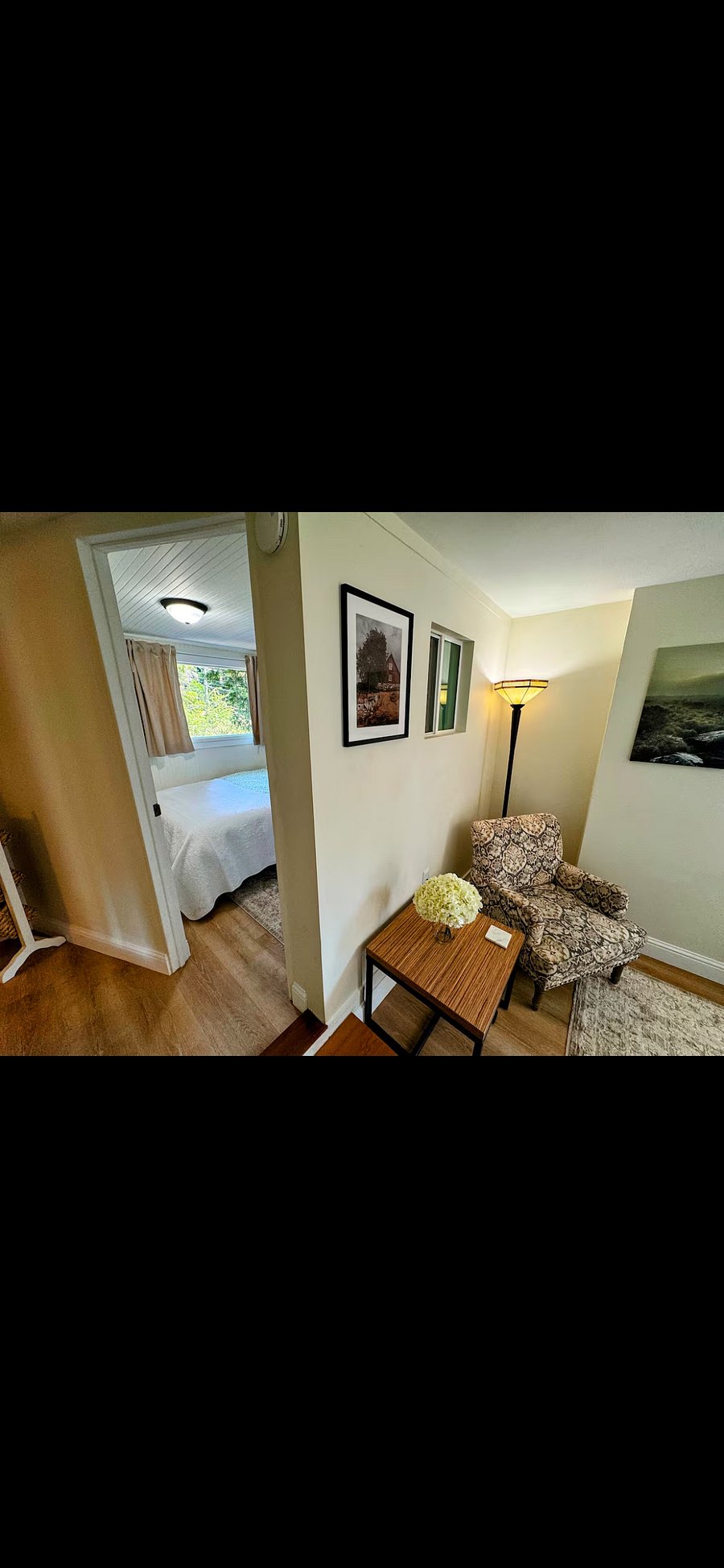 Furnished Finder property 955176_1 photo 7