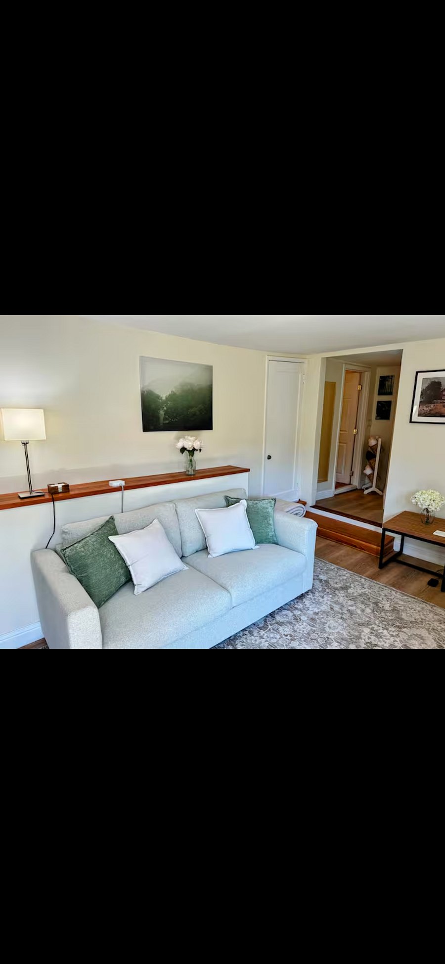 Furnished Finder property 955176_1 photo 8