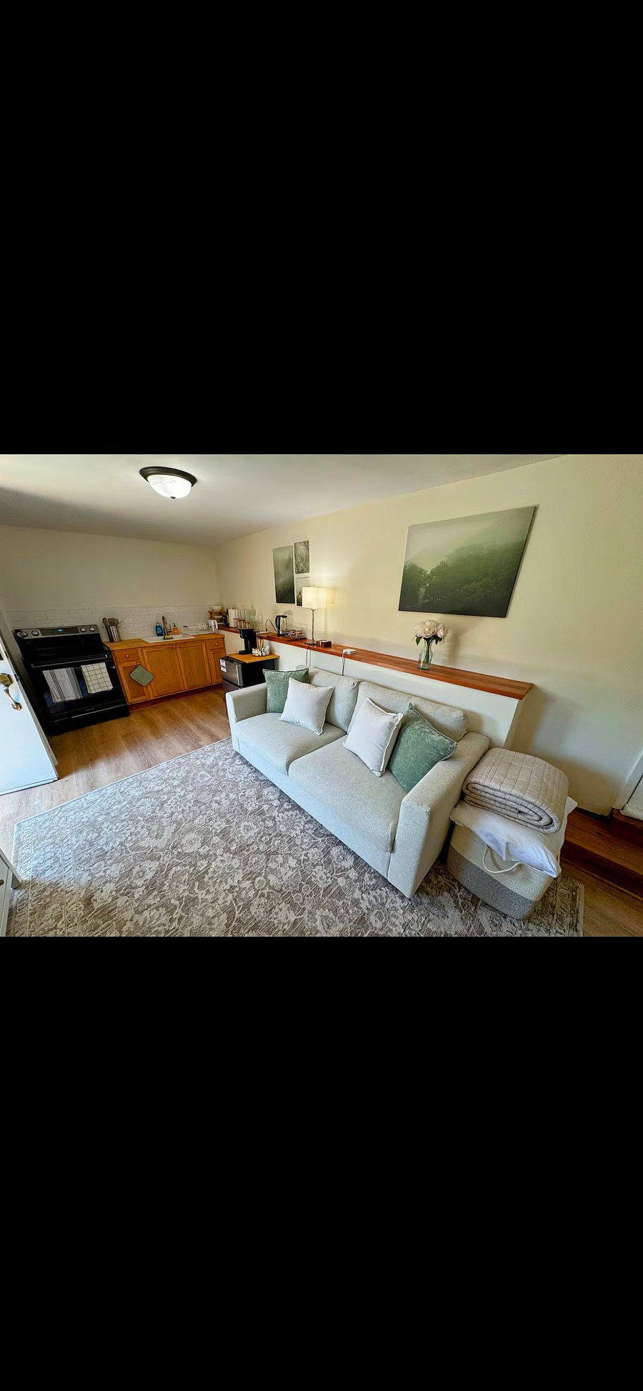 Furnished Finder property 955176_1 photo 11