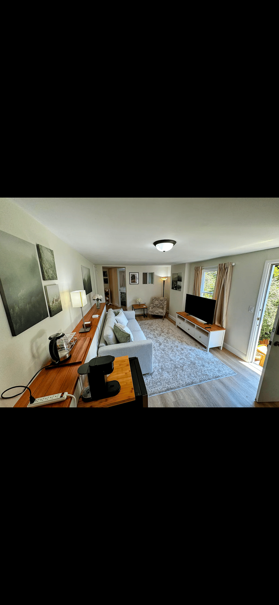 Furnished Finder property 955176_1 photo 12