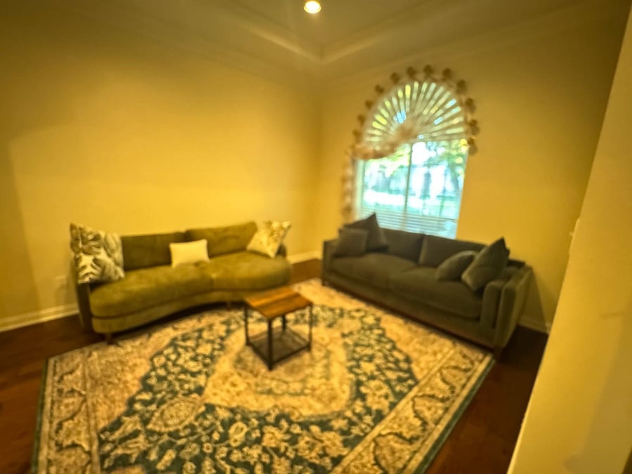 Furnished Finder property 955177_1 photo 3