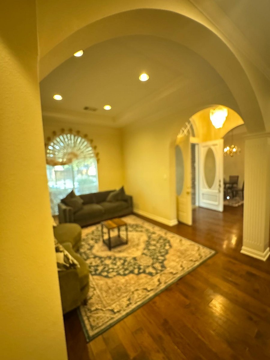 Furnished Finder property 955177_1 photo 6