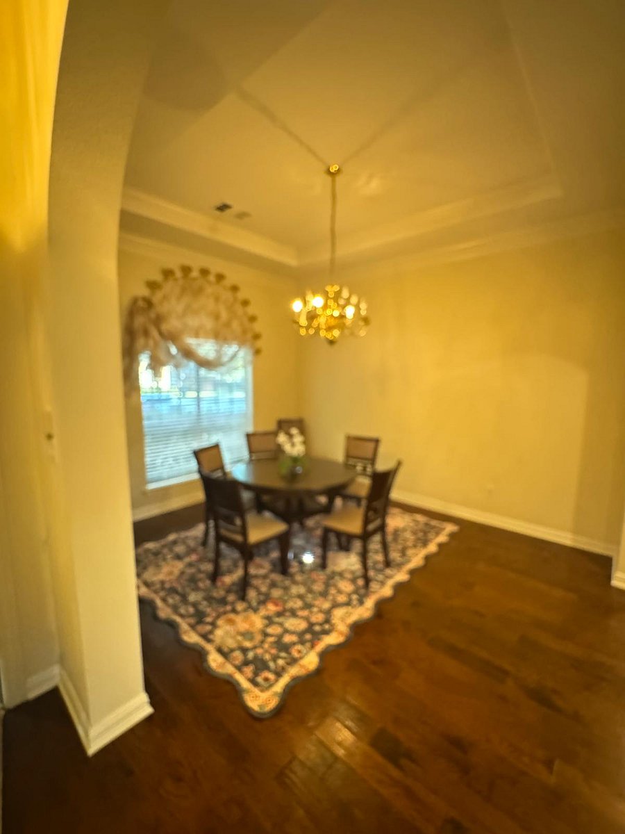 Furnished Finder property 955177_1 photo 8
