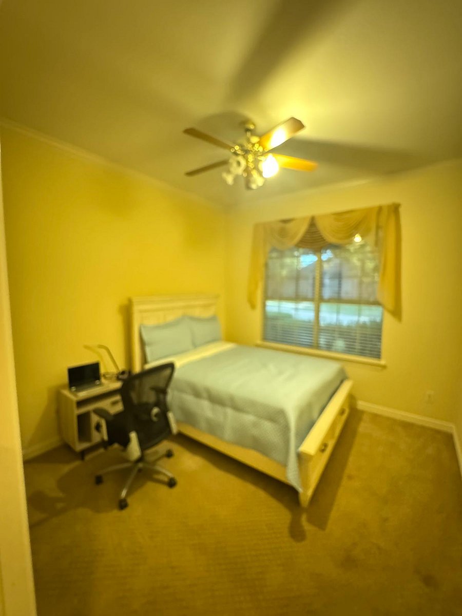 Furnished Finder property 955177_1 photo 11