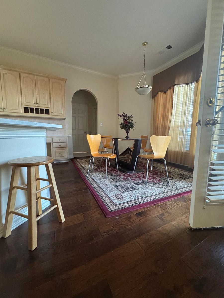 Furnished Finder property 955177_1 photo 14