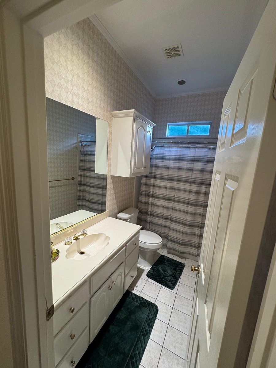 Furnished Finder property 955177_1 photo 15