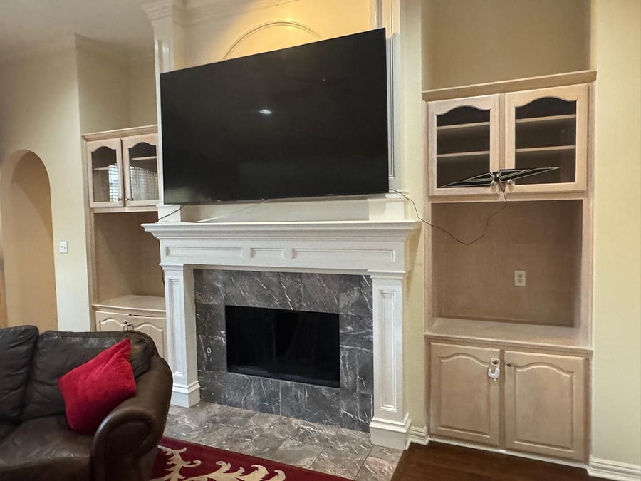 Furnished Finder property 955177_1 photo 16