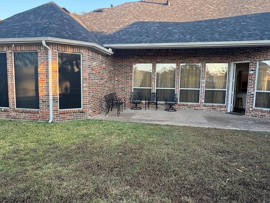 Furnished Finder property 955177_1 photo 21