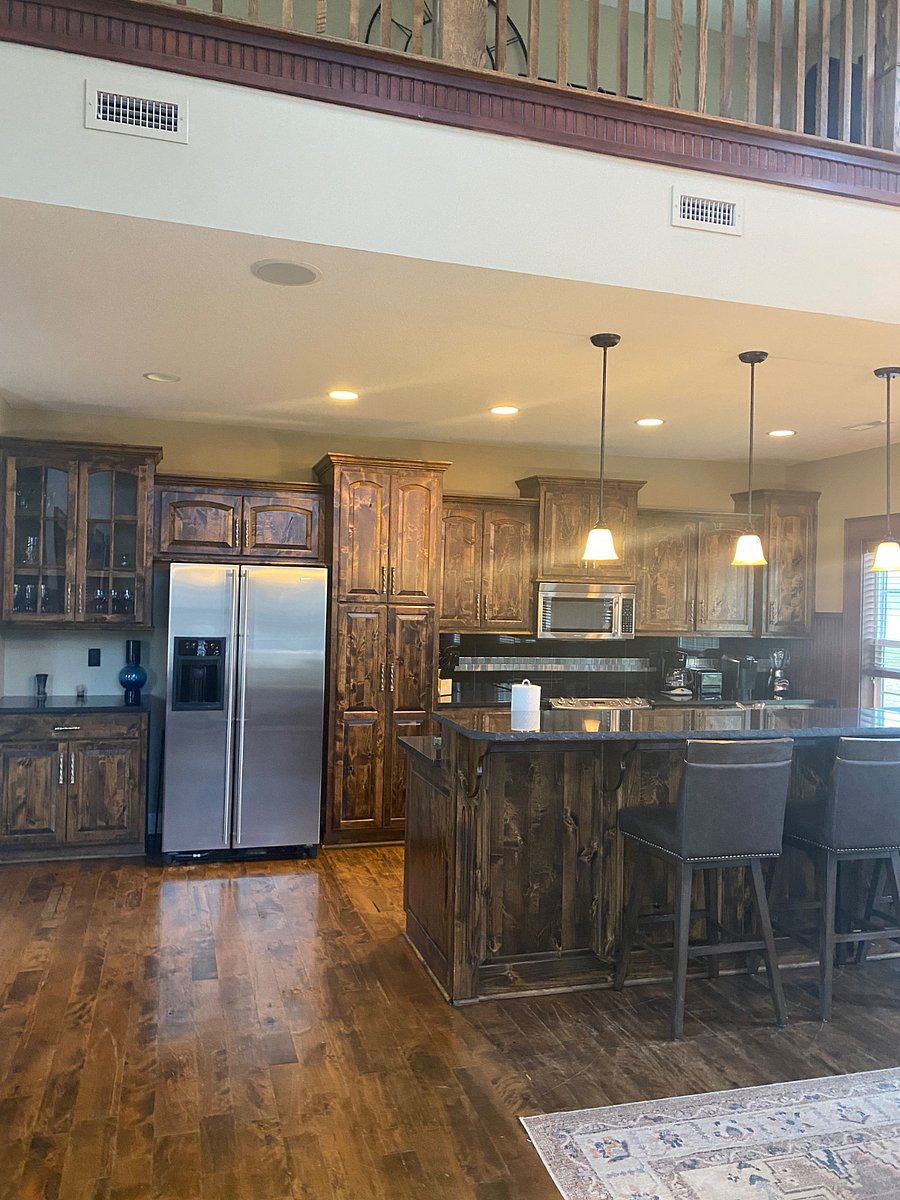 Furnished Finder property 955178_1 photo 3