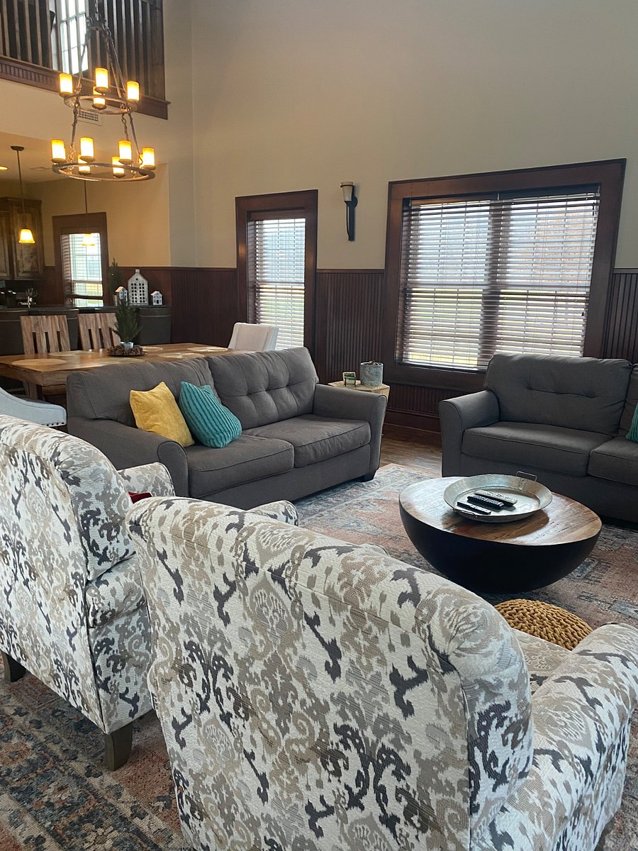 Furnished Finder property 955178_1 photo 6