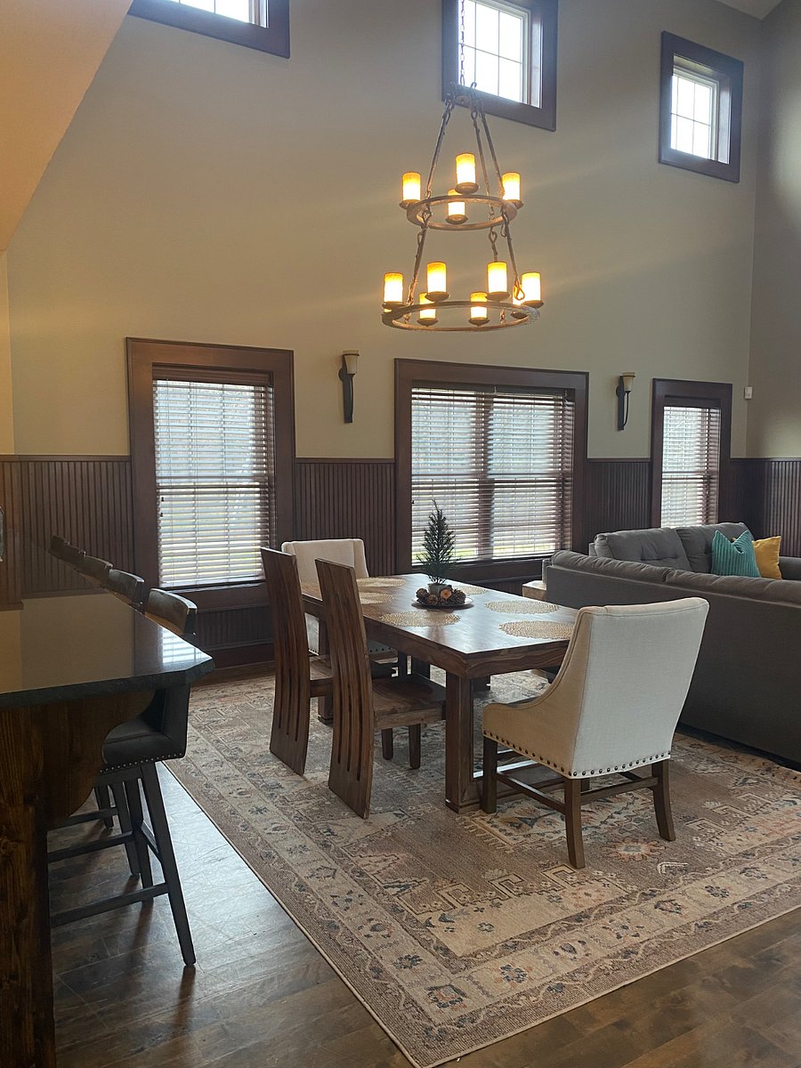 Furnished Finder property 955178_1 photo 8