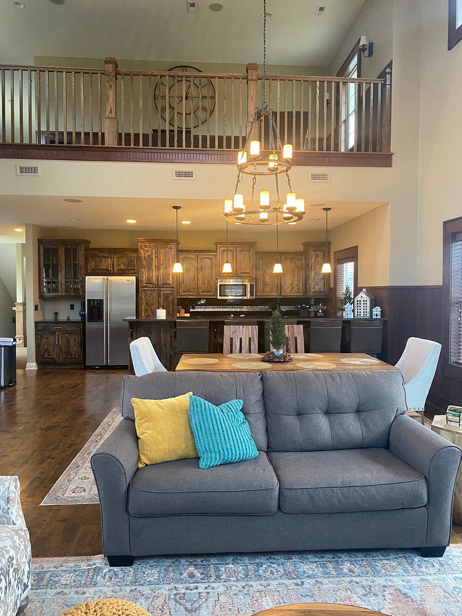 Furnished Finder property 955178_1 photo 10
