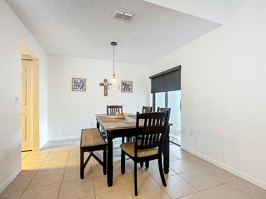 Furnished Finder property 955179_1 photo 5