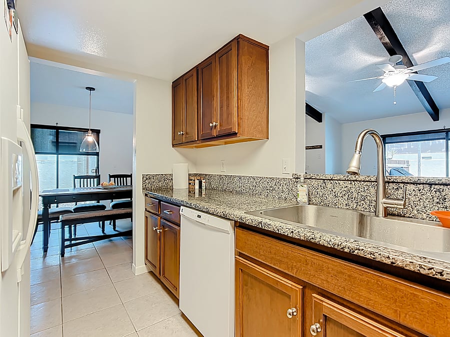 Furnished Finder property 955179_1 photo 7