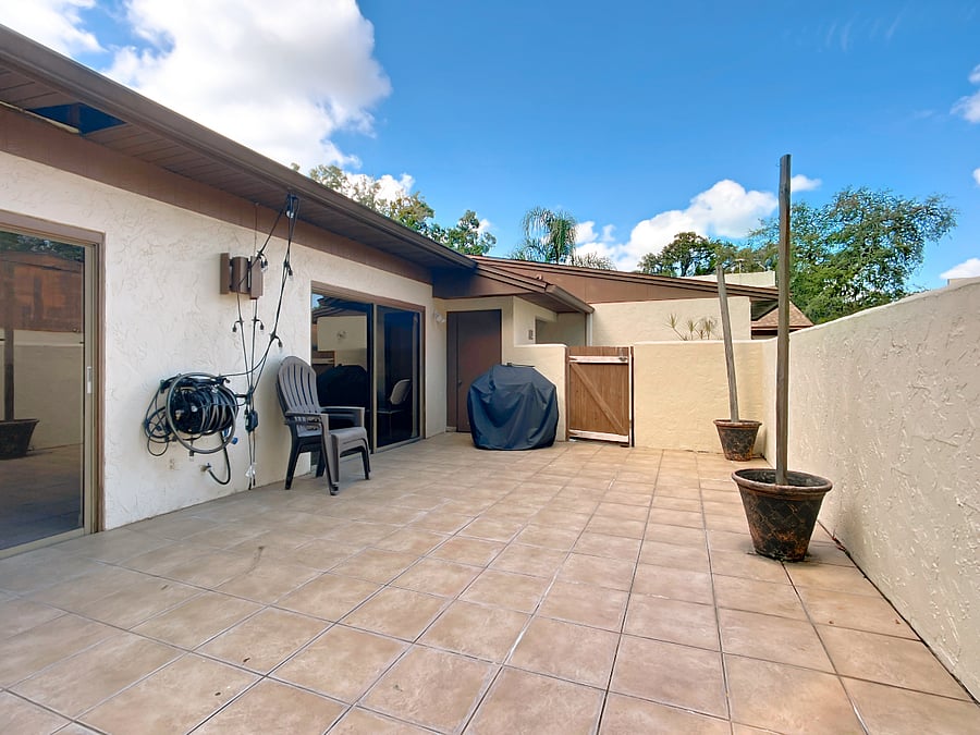 Furnished Finder property 955179_1 photo 10