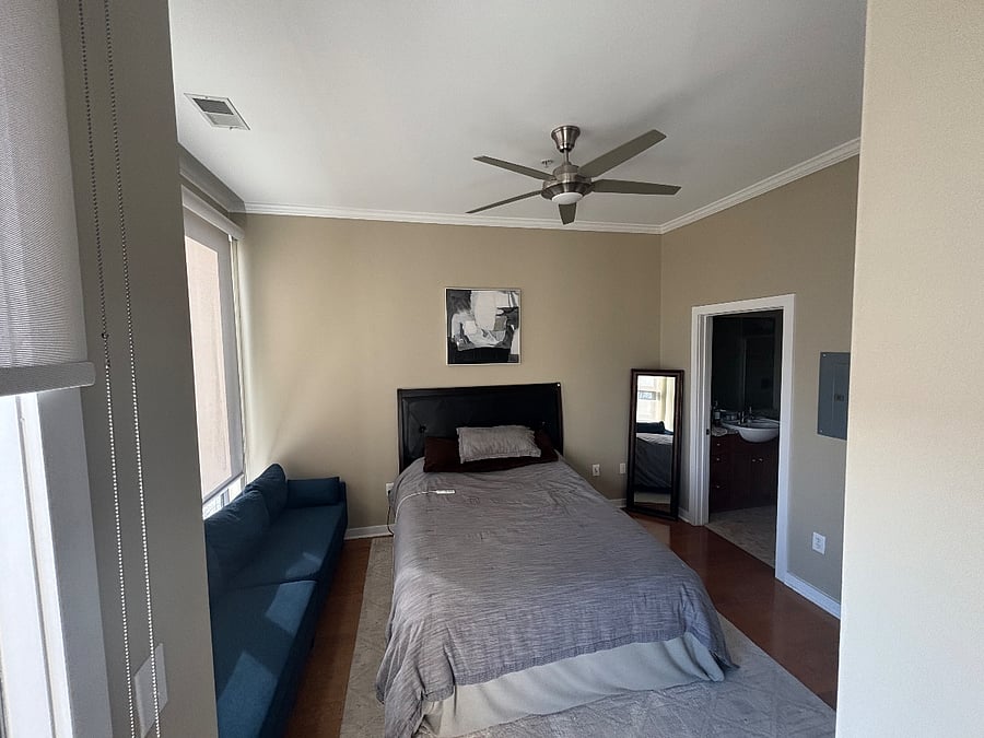 Furnished Finder property 955181_1 photo 5