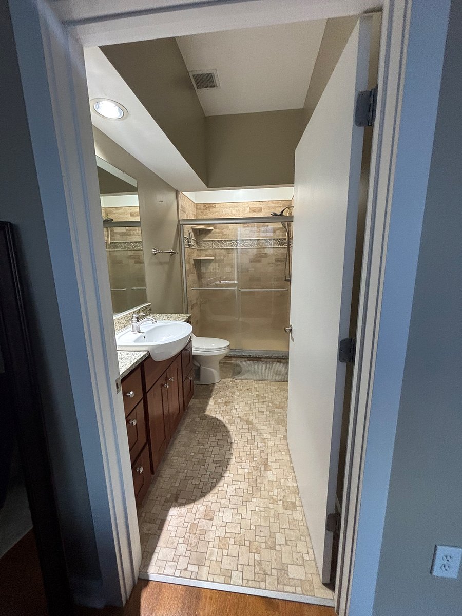 Furnished Finder property 955181_1 photo 6