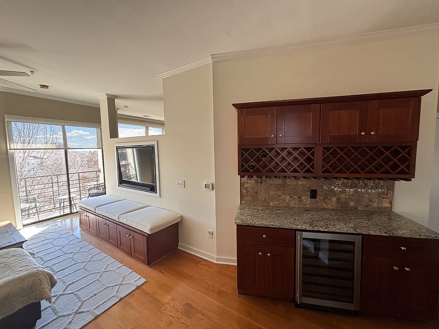 Furnished Finder property 955181_1 photo 8