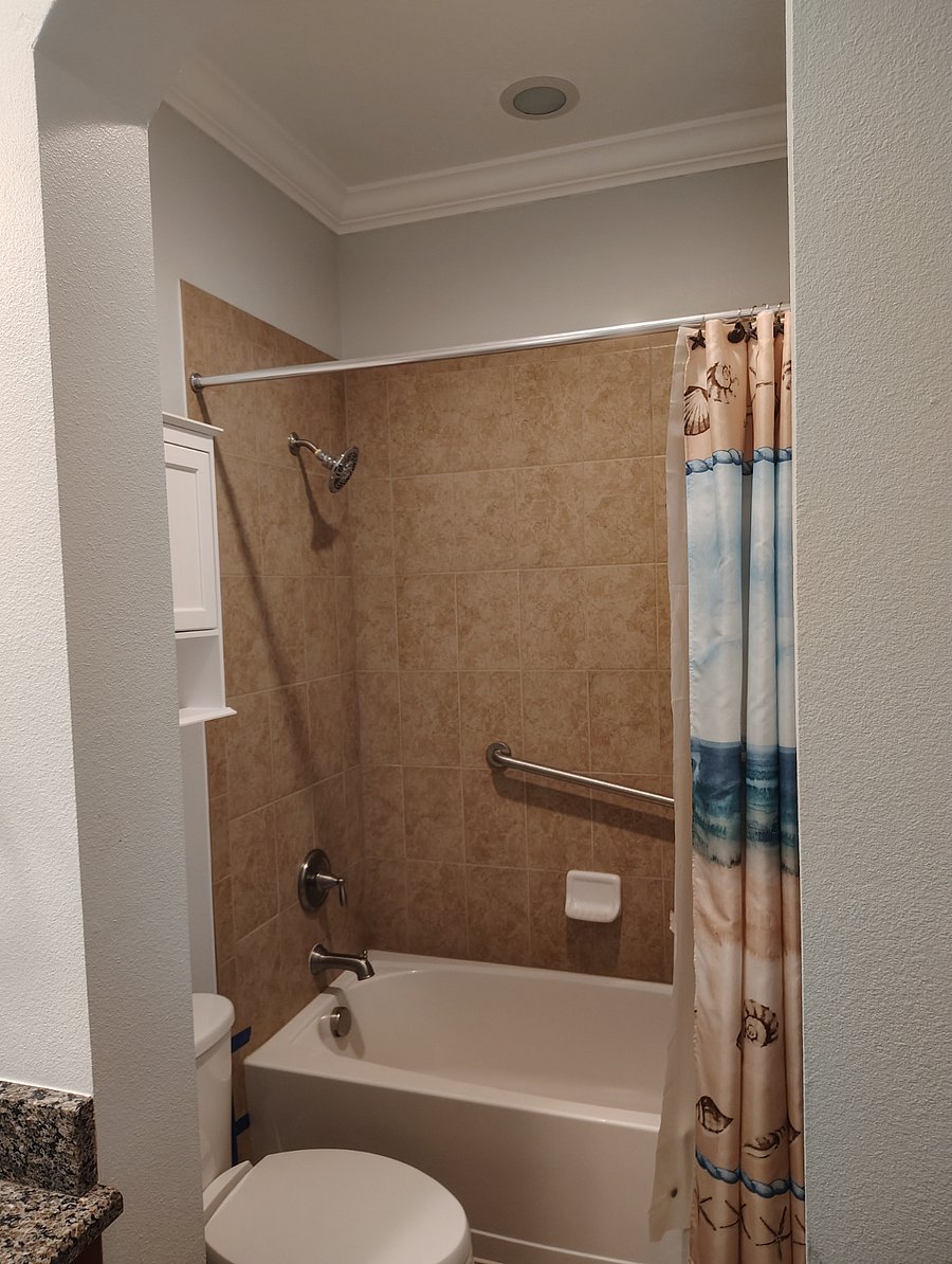Furnished Finder property 955186_1 photo 9
