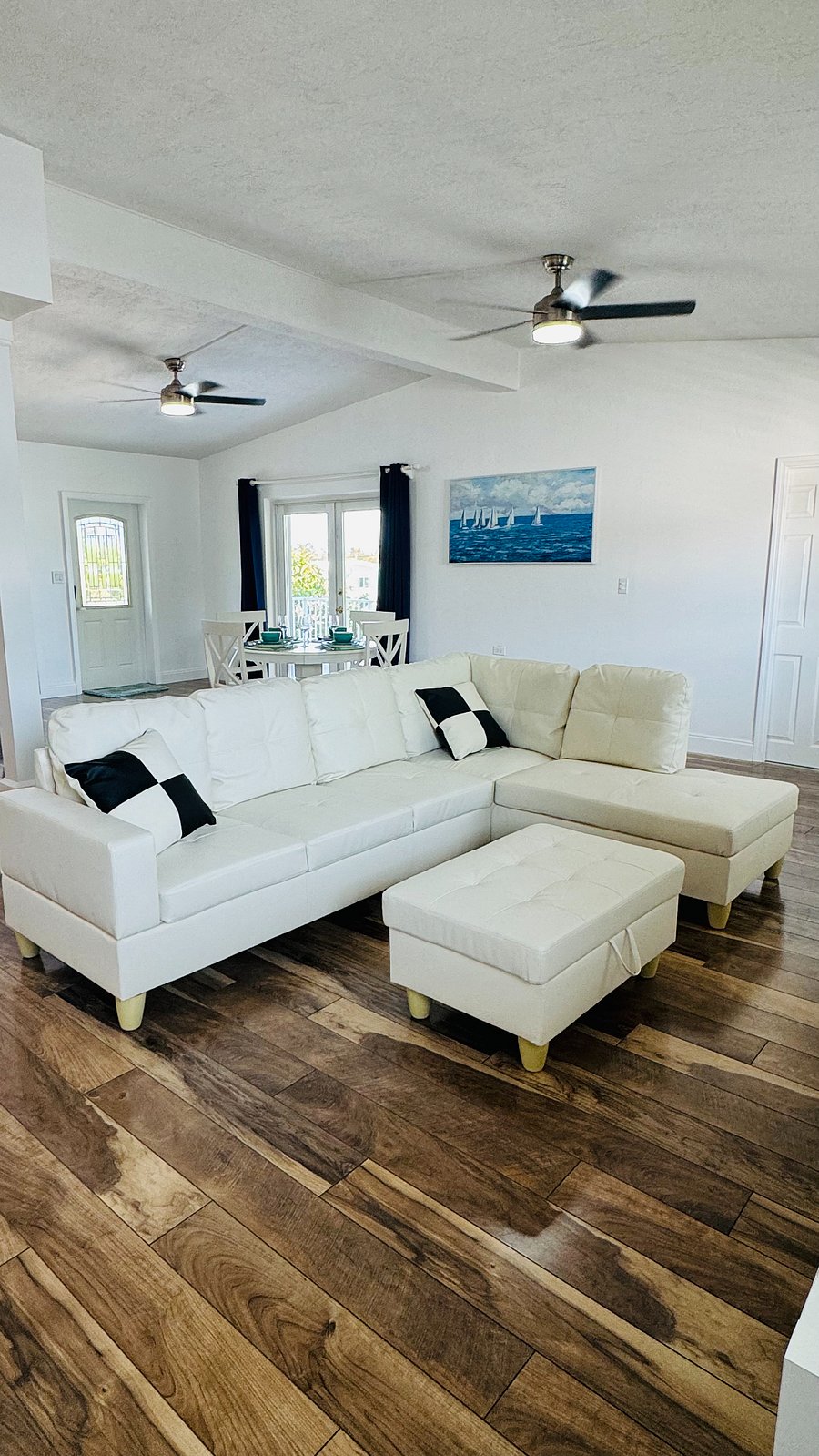Furnished Finder property 955187_1 photo 11