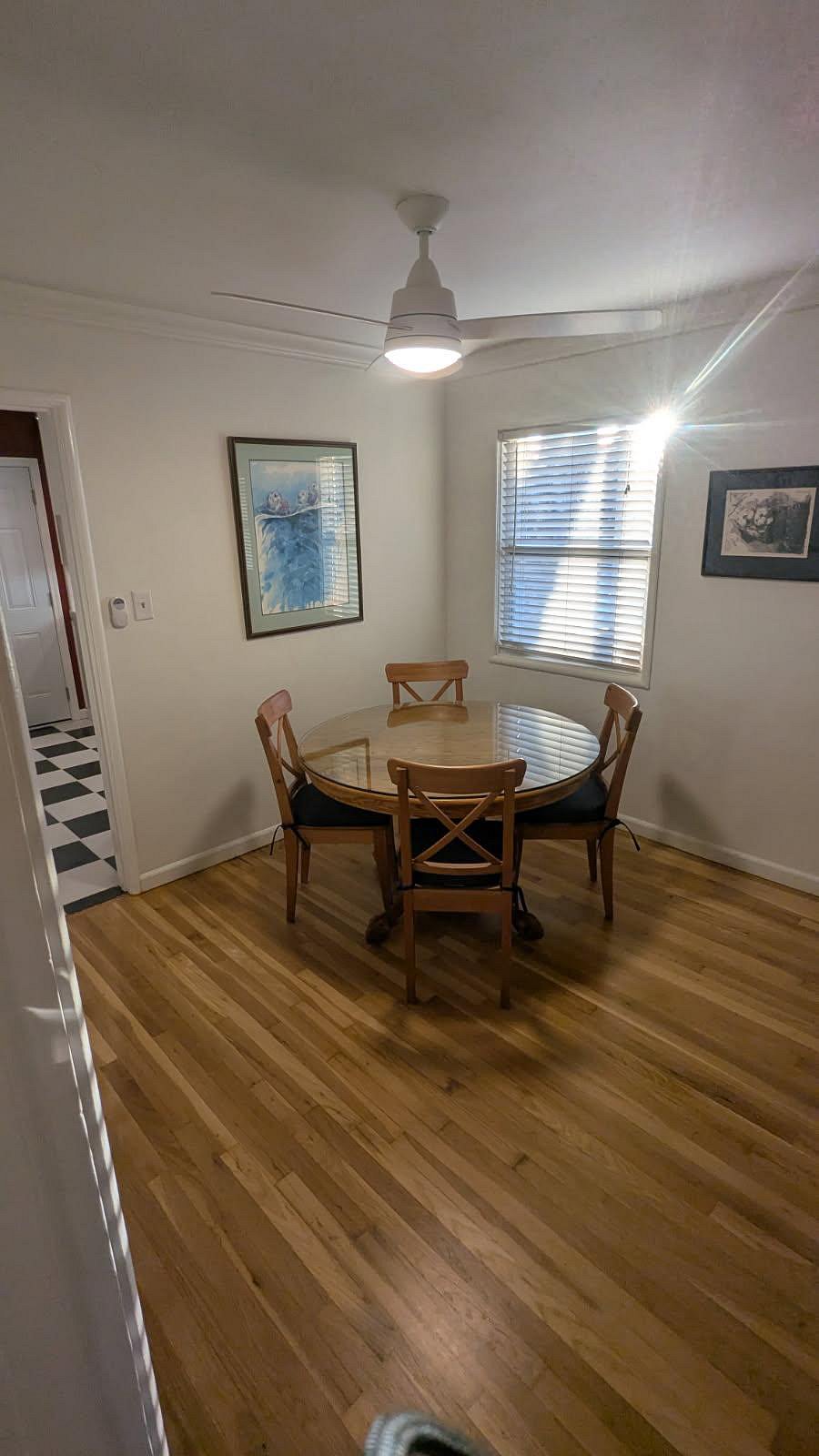 Furnished Finder property 955188_1 photo 6