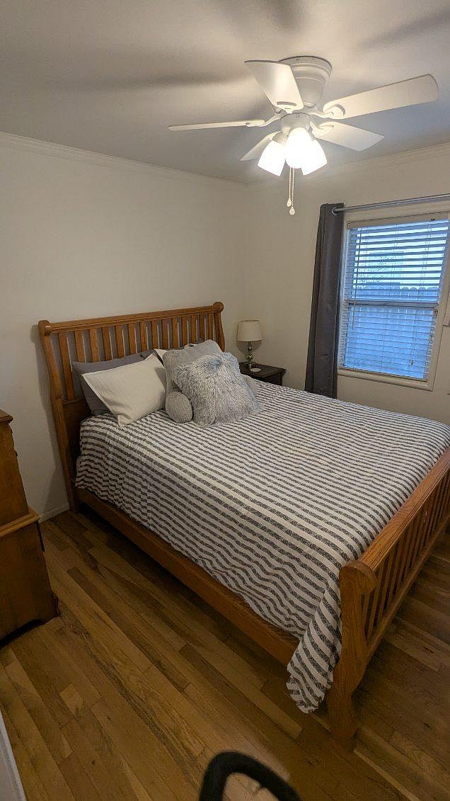 Furnished Finder property 955188_1 photo 9