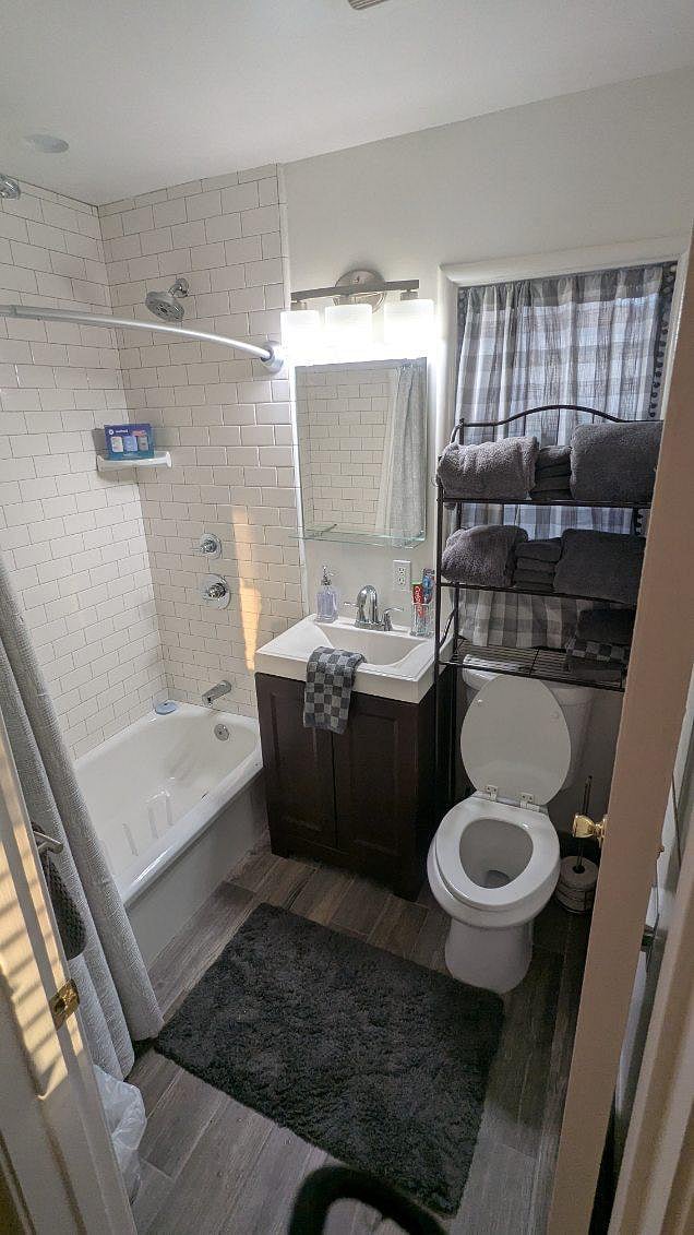 Furnished Finder property 955188_1 photo 11