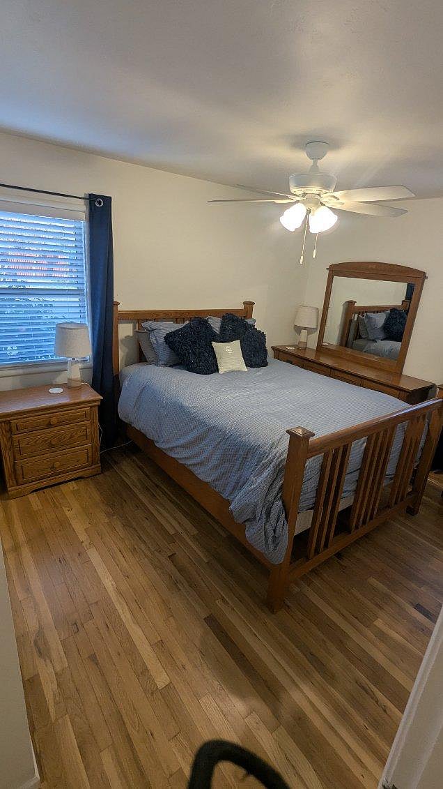 Furnished Finder property 955188_1 photo 10
