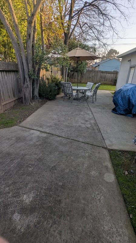 Furnished Finder property 955188_1 photo 13