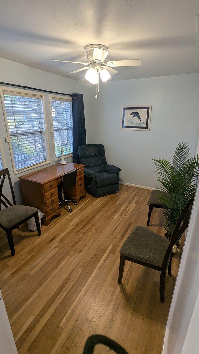 Furnished Finder property 955188_1 photo 7