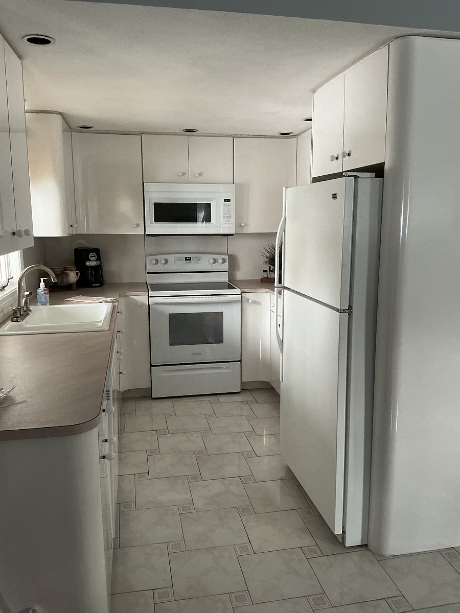 Furnished Finder property 955191_1 photo 9
