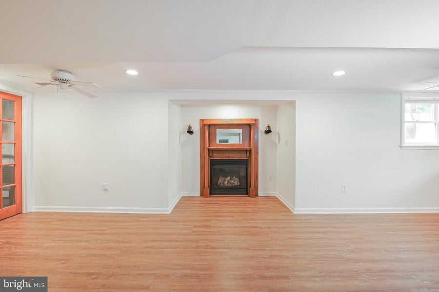 Furnished Finder property 955199_1 photo 12