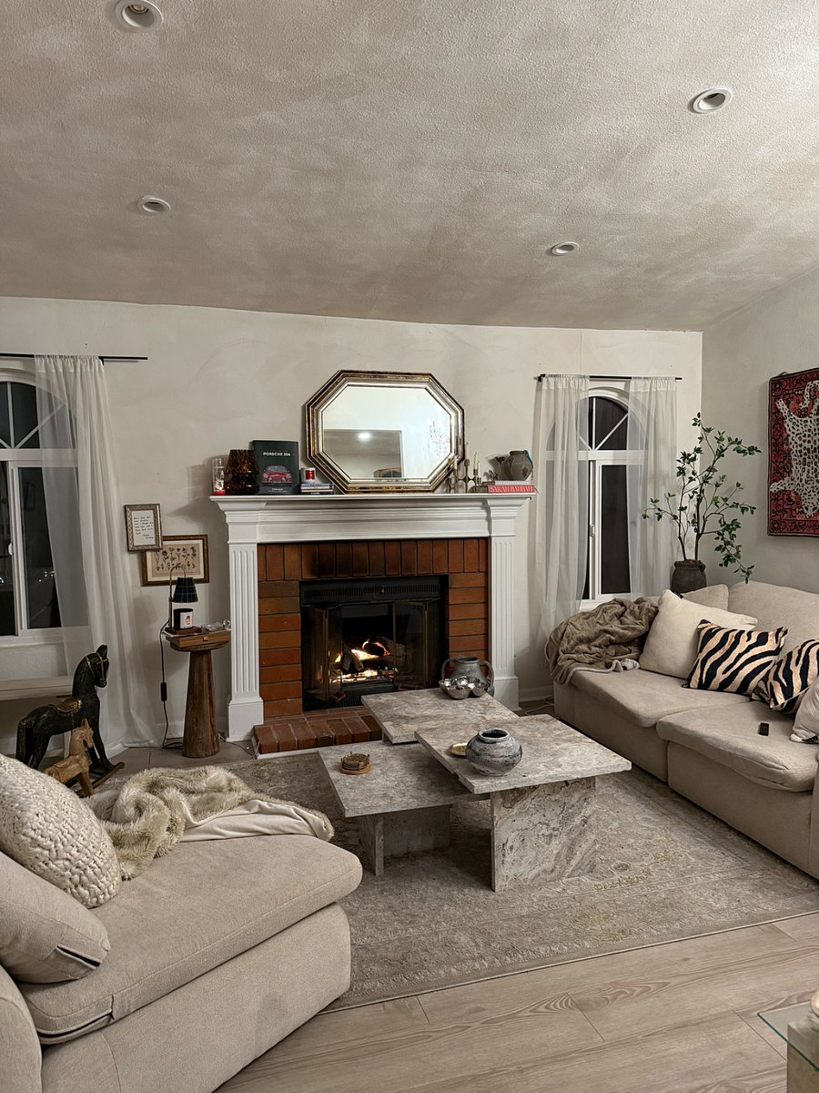 Furnished Finder property 955200_1 photo 3