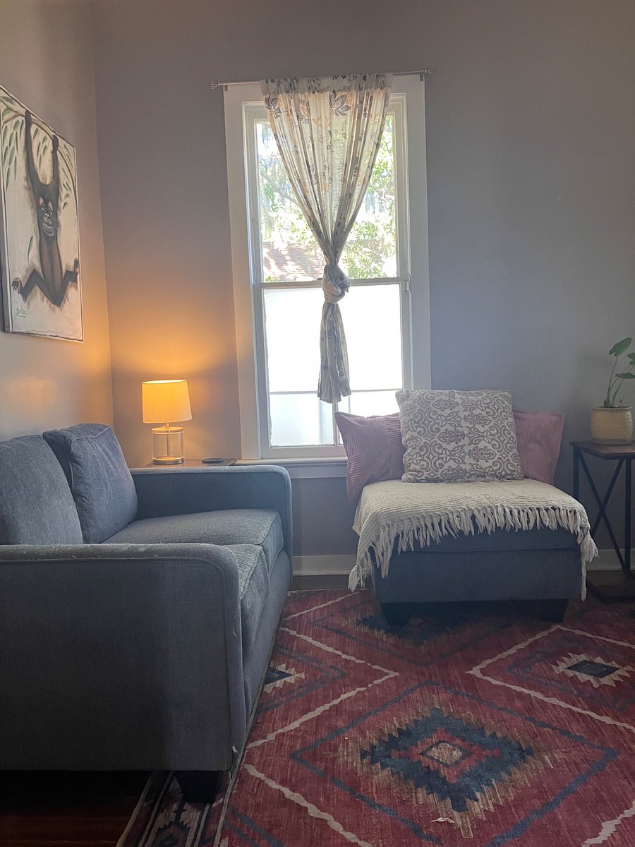 Furnished Finder property 955206_1 photo 8