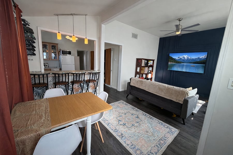 Furnished Finder property 955209_1 photo 1