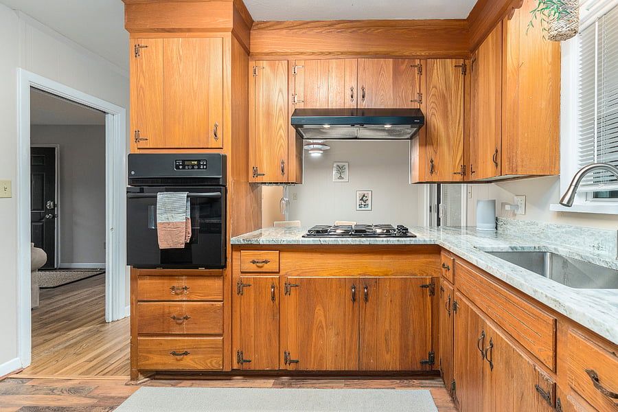 Furnished Finder property 955212_1 photo 15