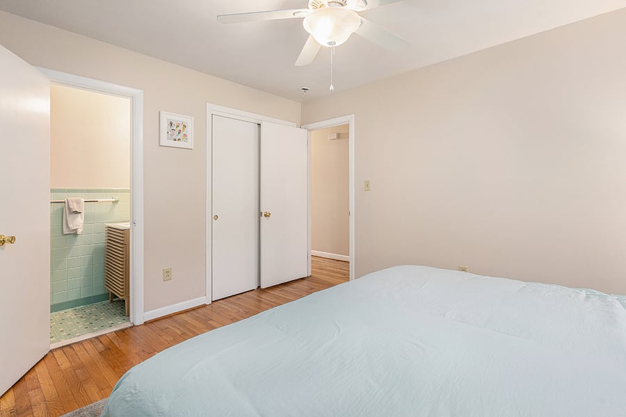 Furnished Finder property 955212_1 photo 17