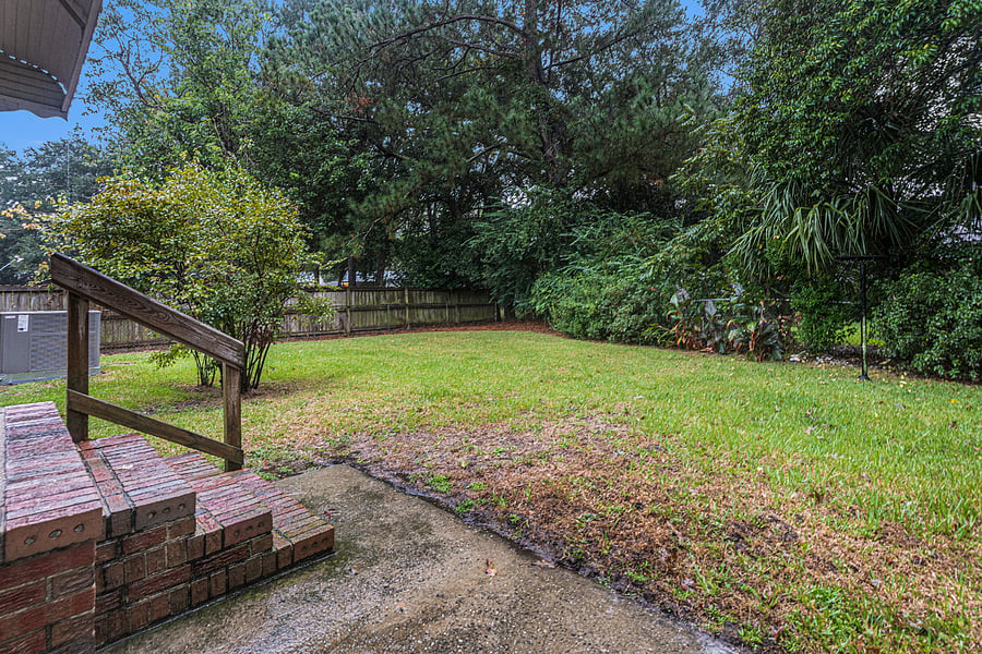 Furnished Finder property 955212_1 photo 26