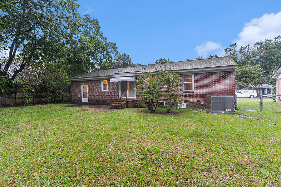 Furnished Finder property 955212_1 photo 28