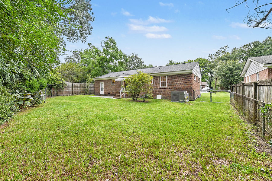 Furnished Finder property 955212_1 photo 25