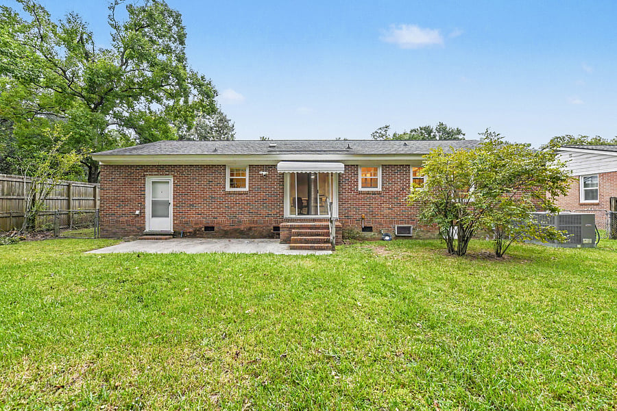 Furnished Finder property 955212_1 photo 26