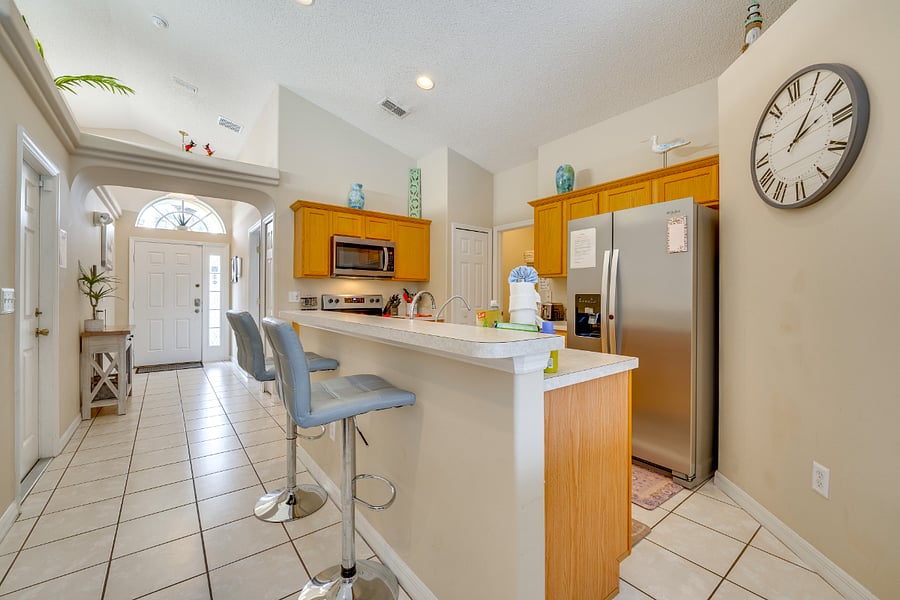 Furnished Finder property 955213_1 photo 9