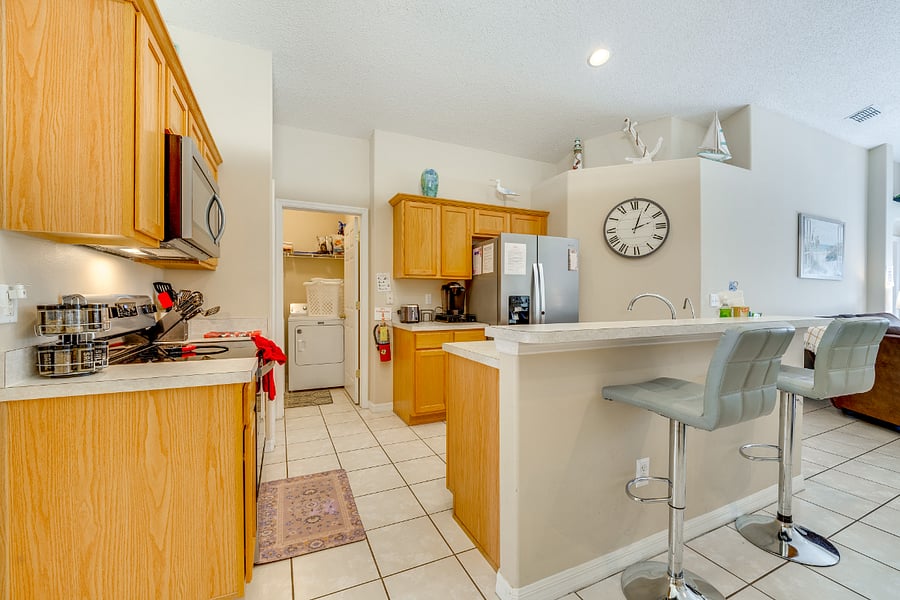 Furnished Finder property 955213_1 photo 7