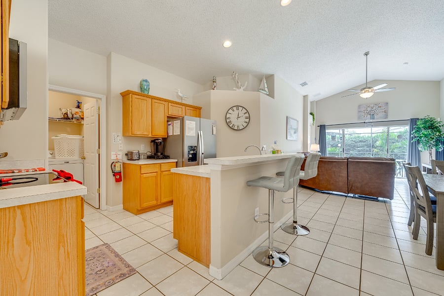 Furnished Finder property 955213_1 photo 8